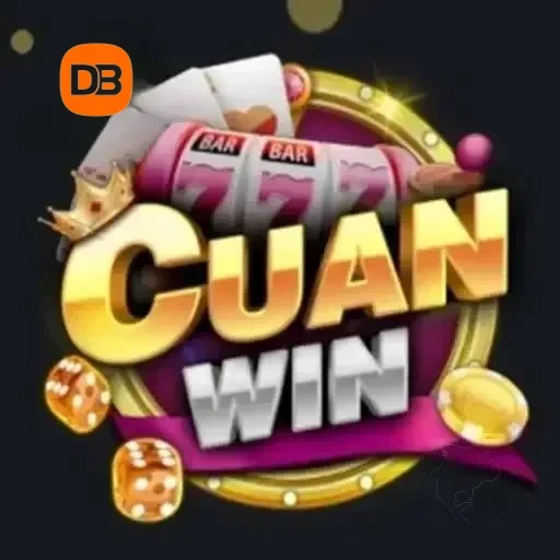 Logo cuanwin